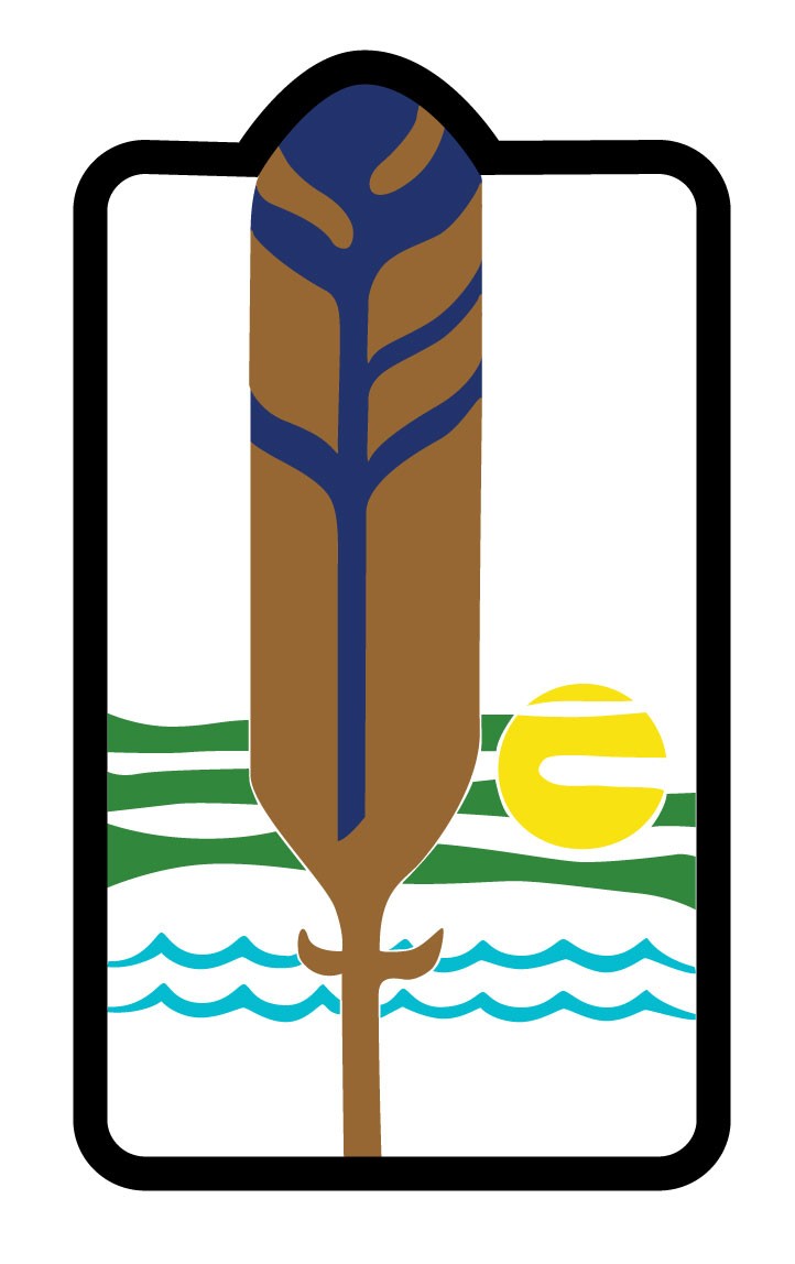 company image
